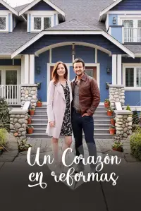 Постер до фильму"" #950752