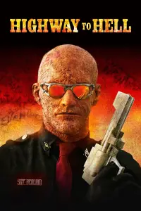 Постер до фильму"" #996171