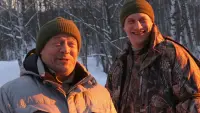 Задник до фильму"После жизни" #842508