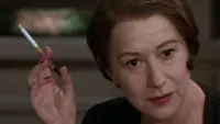Задник до фильму"" #896173