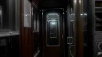Задник до фильму"" #750402