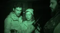Задник до фильму"" #684154