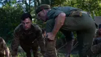 Задник до фильму"" #835816
