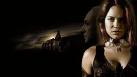 Задник до фильму"БладРейн" #358902