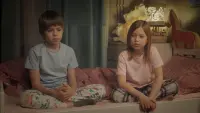Задник до фильму"Папы против мам" #847168