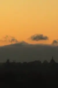 Постер до фильму"" #1016644