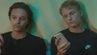 Задник до фильму"" #530697