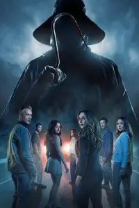 Постер до фильму"" #882649