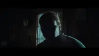 Задник до фильму"" #810146