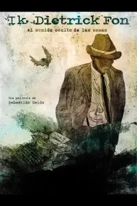 Постер до фильму"" #1210118