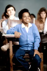 Постер до фильму"" #1211192