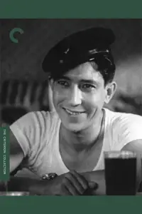 Постер до фильму"" #1015931