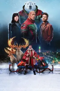 Постер до фильму"" #911288