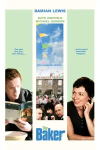 Постер до фильму"" #982728