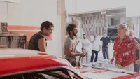 Задник до фильму"" #866923