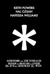 Постер до фильму"" #743977