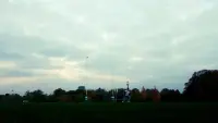 Задник до фильму"" #632306