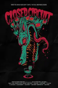 Постер до фильму"" #1024309