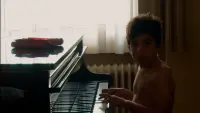 Задник до фильму"" #718707