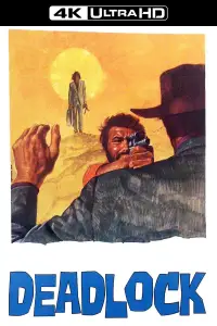 Постер до фильму"" #1061605