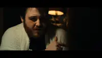 Задник до фильму"" #740640