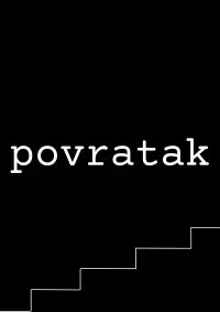 Постер до фильму"" #755006