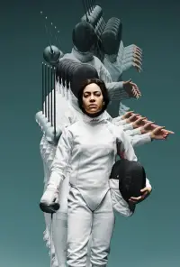 Постер до фильму"" #745302