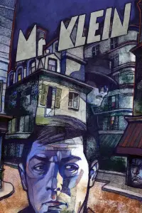 Постер до фильму"" #991753