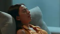 Задник до фильму"" #890762