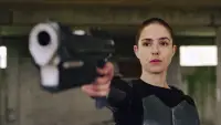 Задник до фильму"" #893484