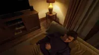 Задник до фильму"" #689841