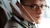 Задник до фильму"Спліт" #223555
