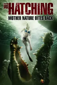 Постер до фильму"" #973047