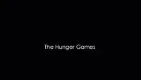 Задник до фильму"Голодні ігри" #603246
