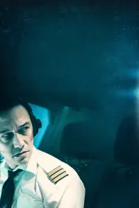 Постер до фильму"" #859922