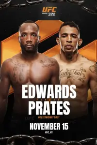 Постер до фильму"" #1015922