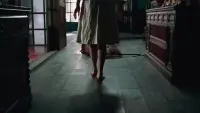 Задник до фильму"Історія двох сестер" #712792