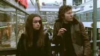 Задник до фильму"Трилер - жорстокий фільм" #813963