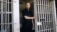 Задник до фильму"Американська історія Х" #711193