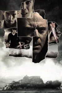 Постер до фильму"" #1115394