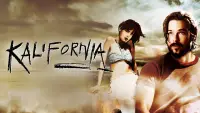 Задник до фильму"Каліфорнія" #1138710