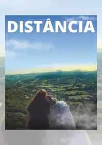 Distância