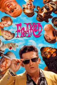 Постер до фильму"" #1075487