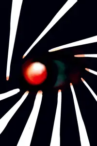 Постер до фильму"" #1060356