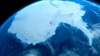 Задник до фильму"Веселі ніжки" #820322