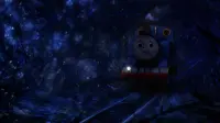 Задник до фильму"" #813402