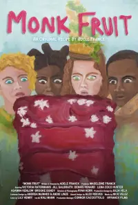 Постер до фильму"" #704369