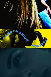 Постер до фильму"" #855779