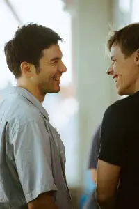 Постер до фильму"" #886044