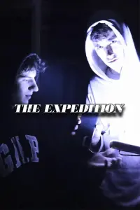 The Expedition